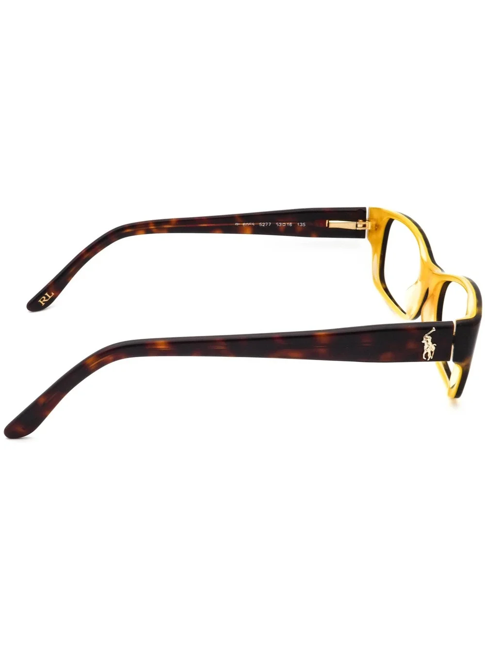 Ralph Lauren Polo RL 6058 5277 Eyewear